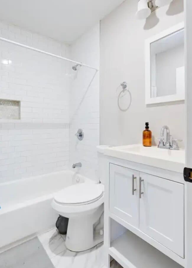 Building Photo - 306 Old Bergen Rd