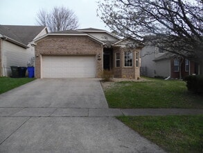 Building Photo - 3005 Roundway Down Ln