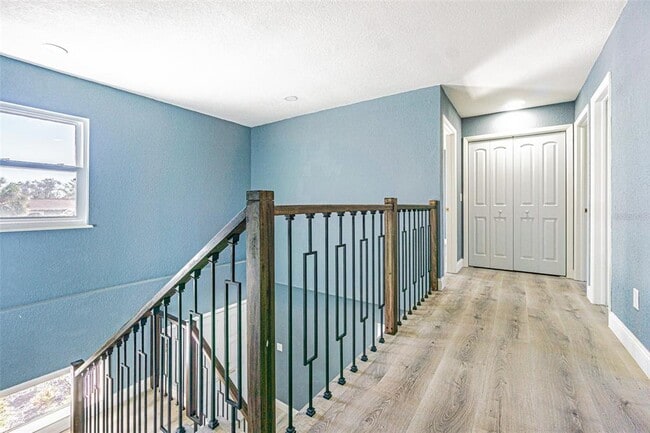 Building Photo - 6379 Conniewood Square