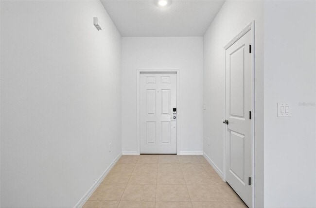 Building Photo - 11075 65th Ter E