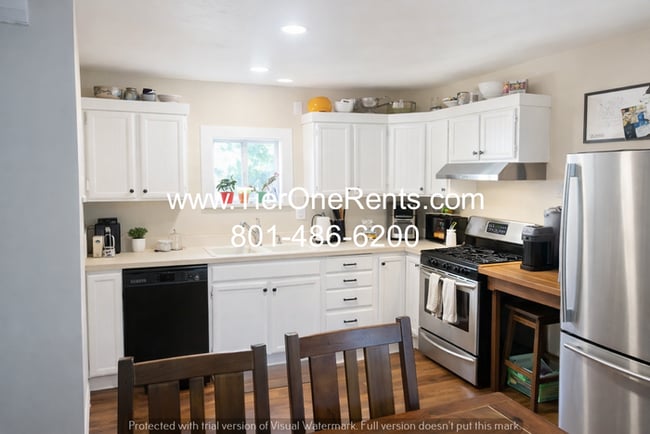 Building Photo - NO DEPOSIT option available for qualified renters with Obligo