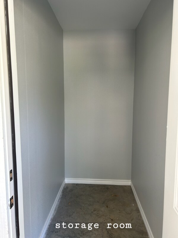 Building Photo - 413 Godfrey St