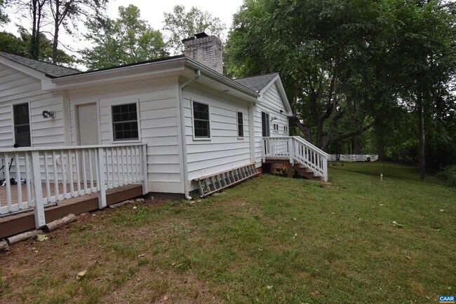Building Photo - 1905 Lambs Rd