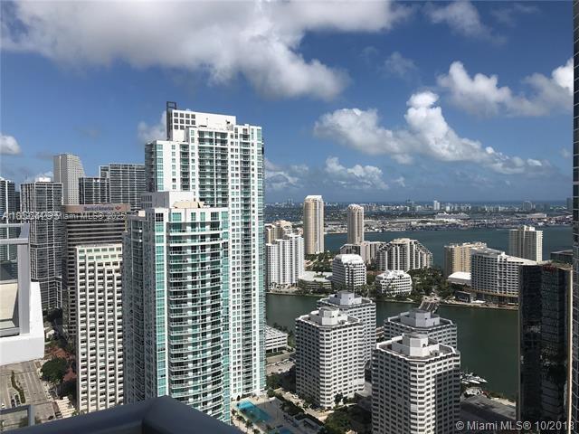 Building Photo - 1060 Brickell Ave