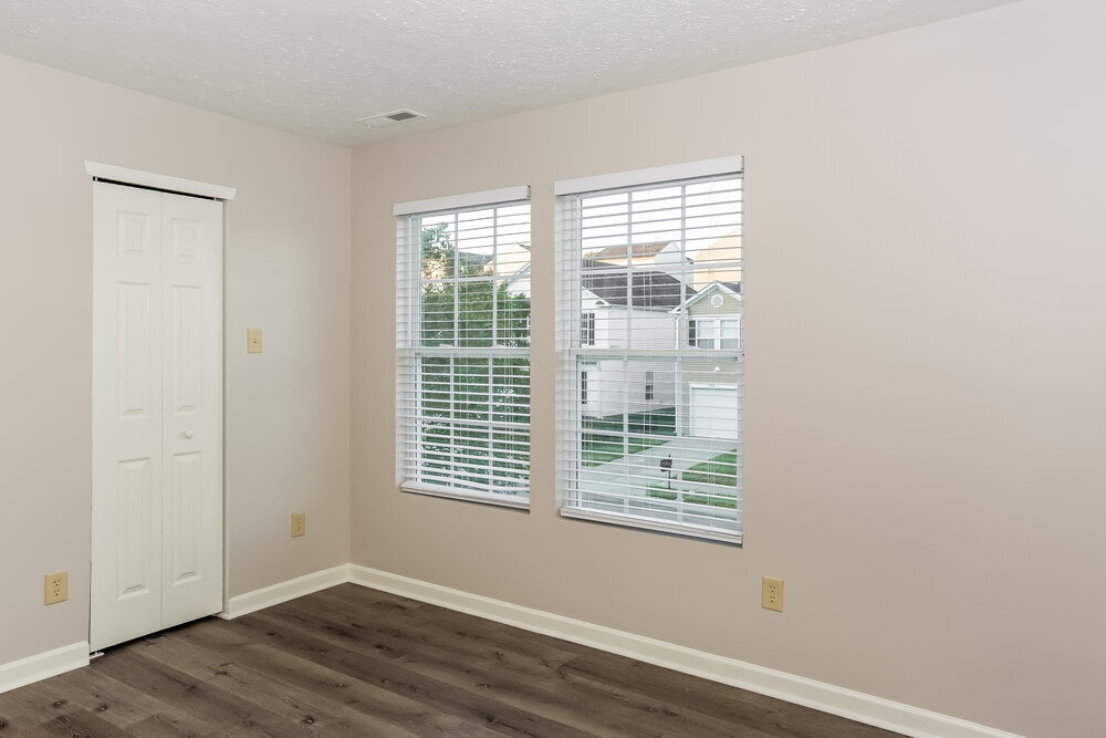 Building Photo - 4226 Kellybrook Dr