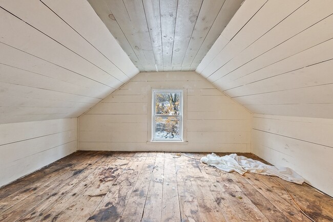 Building Photo - 39 Park St