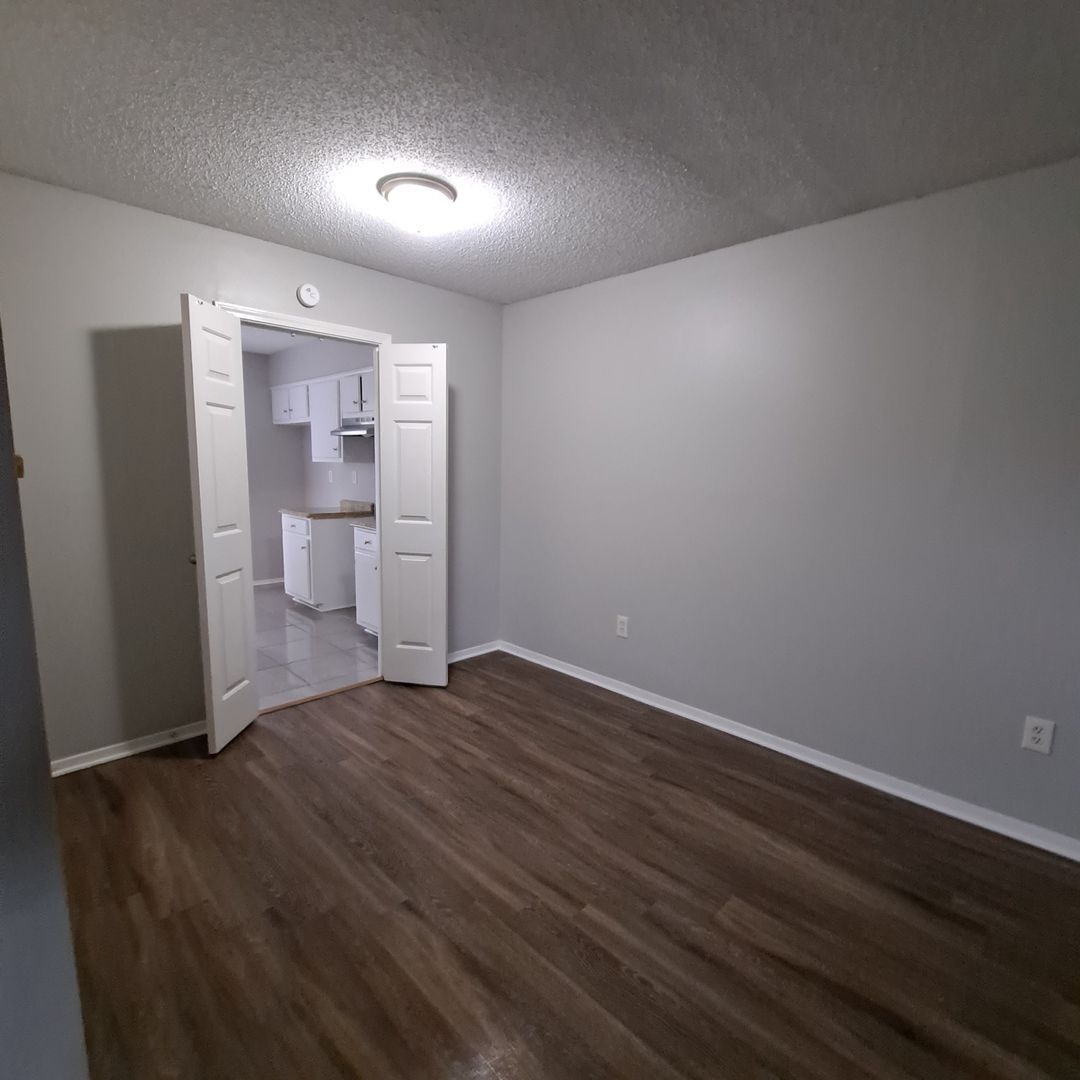 Building Photo - 3061 McVay Trail Dr