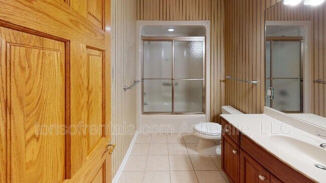 Building Photo - 29 Turkey Roost Ct