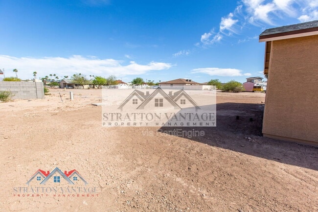 Building Photo - 15491 S Patagonia Rd