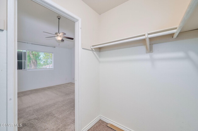 Building Photo - 1372 Ramona Dr