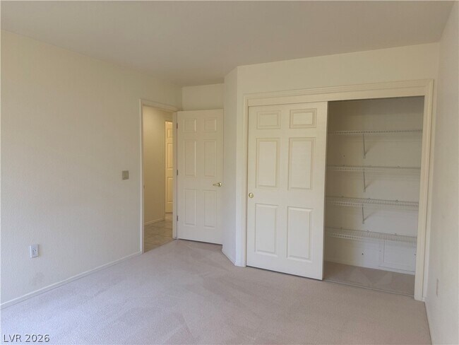 Building Photo - 8900 Kingsmill Dr