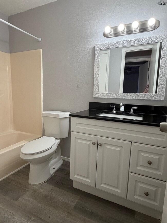 Building Photo - 4110 Faith Rd