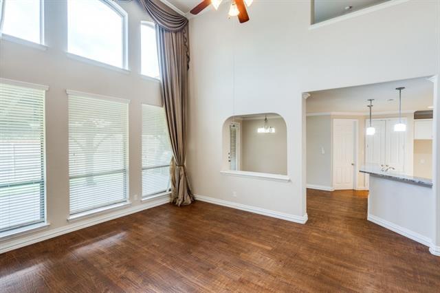 Building Photo - 4517 Copeland Dr