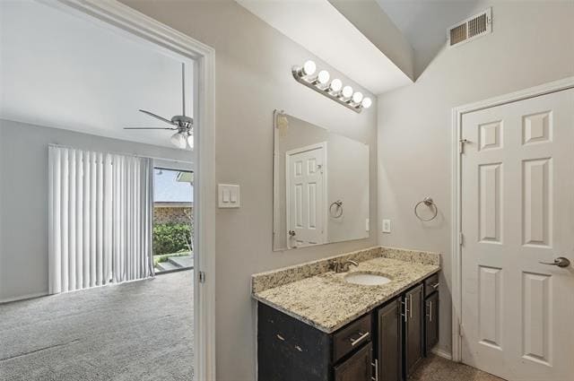 Building Photo - 701 Via Miramonte