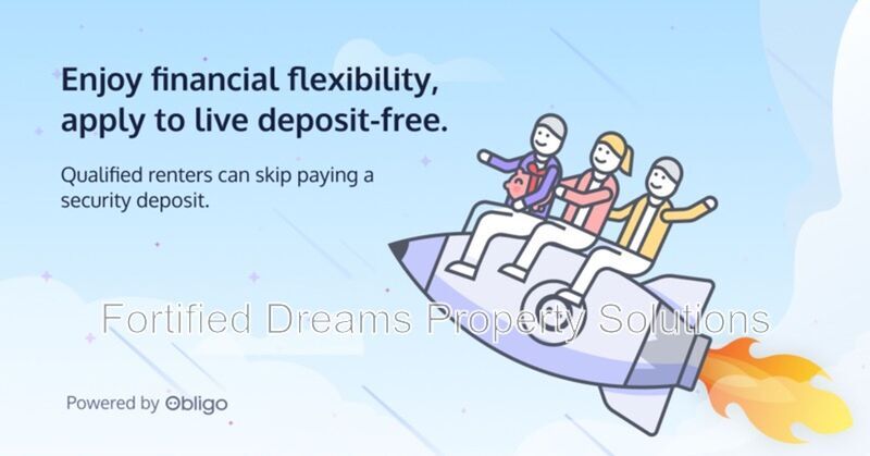 Building Photo - 1227 St Regis Dr