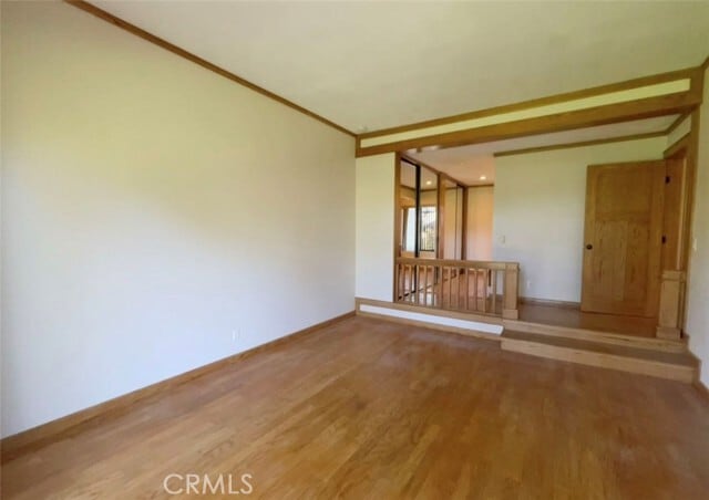 Building Photo - 8 Solana