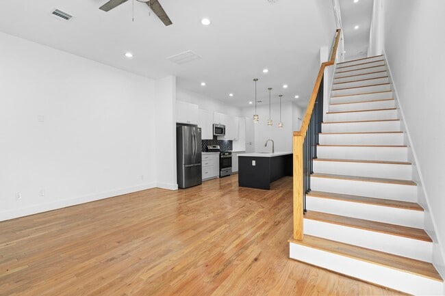 Building Photo - 2022 Thonig Rd