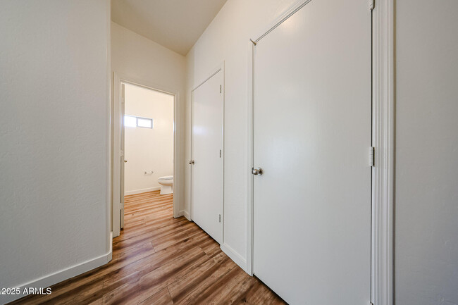 Building Photo - 5205 W St Kateri Dr