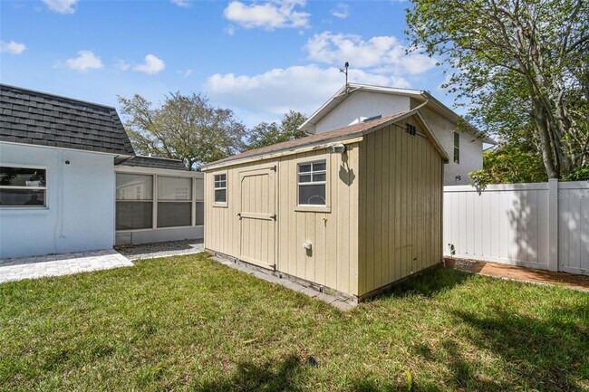 Building Photo - 12237 Eldon Dr