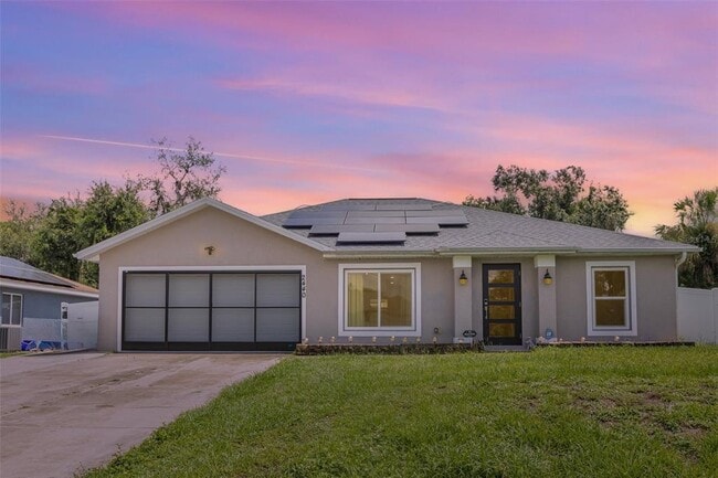 Building Photo - 2440 Colonade Ln