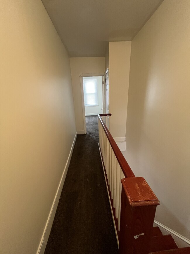 Building Photo - 2947 Kip St