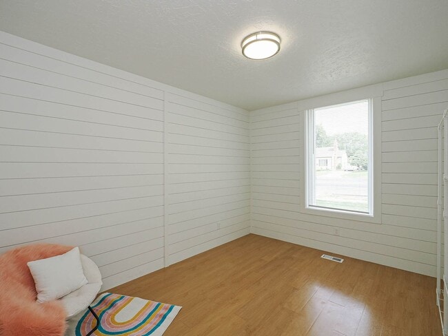 Building Photo - NEWLY REMODELED HISTORIC HOME IN DOWNTOWN ...