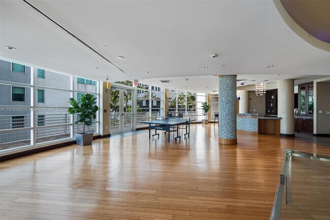 Building Photo - 244 Biscayne Blvd