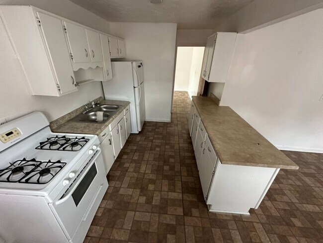 Building Photo - 4514 Winnrose Wy