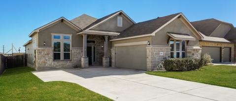 Building Photo - 848 Gray Cloud Dr