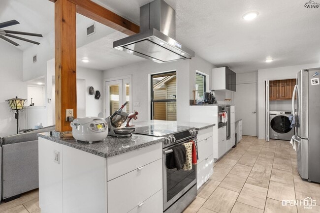 Building Photo - 4874 Matterhorn Dr
