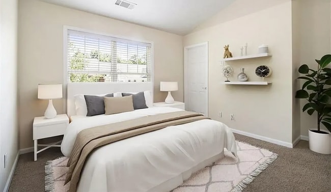 Building Photo - 3068 Lauren Parc Rd