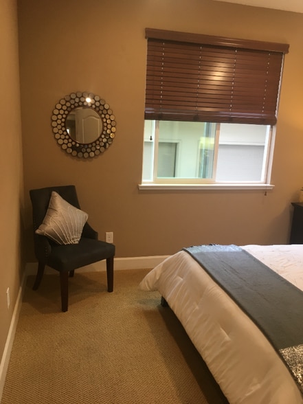 Building Photo - 4740 Norris Canyon Rd