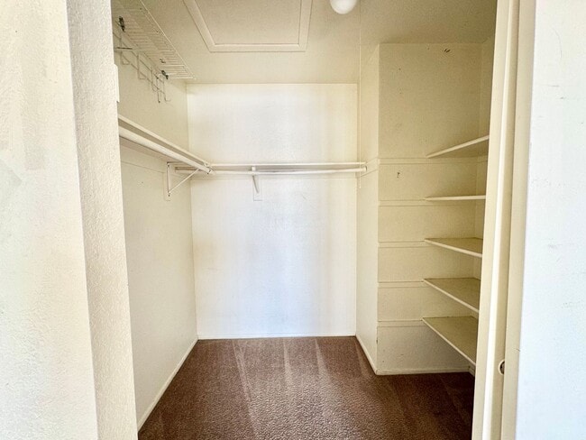 Building Photo - 3BR/2BA 1,140 sq.ft. rental in Sierra Vist...