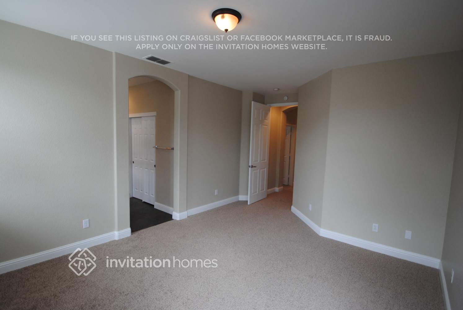 Building Photo - 2679 Meadowland Way