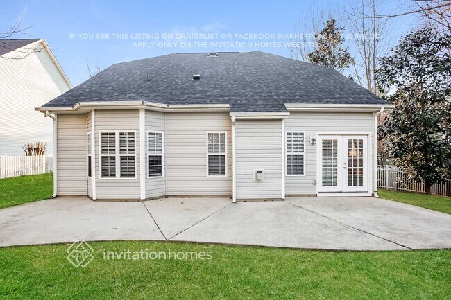 Building Photo - 9729 Willow Leaf Ln