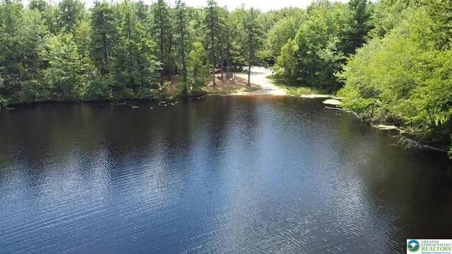 Building Photo - 5145 White Birch Dr