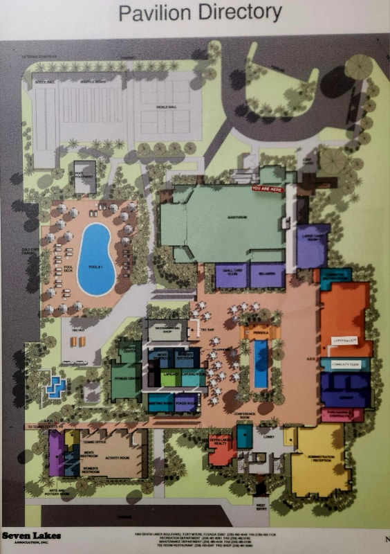 Building Photo - 7406 Lake Breeze Dr