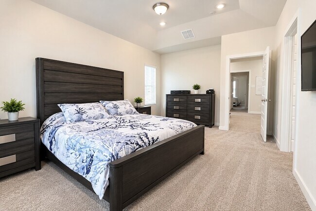 Building Photo - 624 Pelican Dr