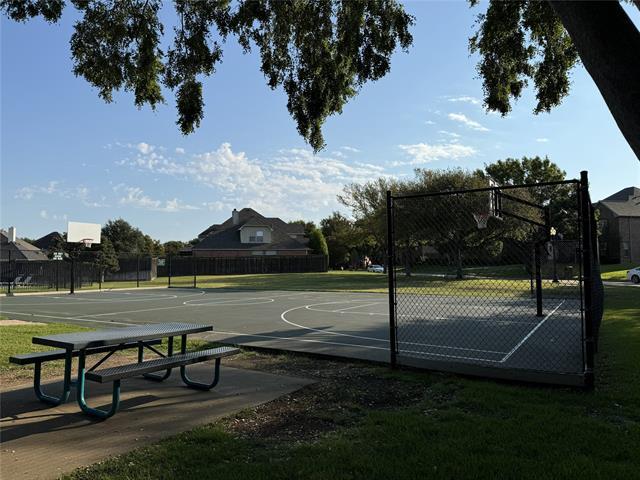 Building Photo - 8817 Shepard Dr