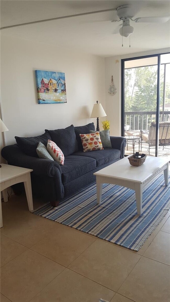 Building Photo - 3006 Caring Way