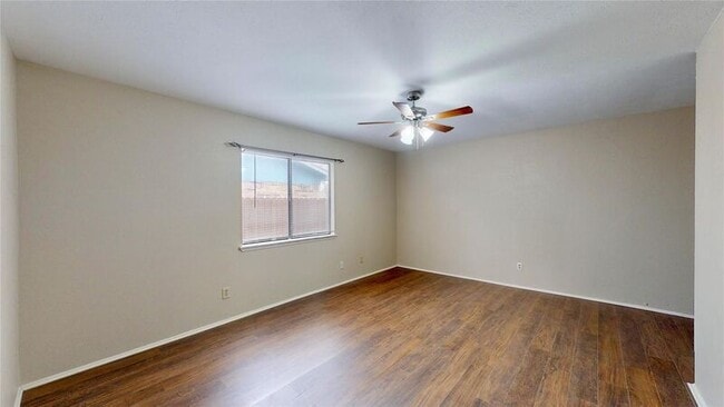 Building Photo - 4416 Augusta St