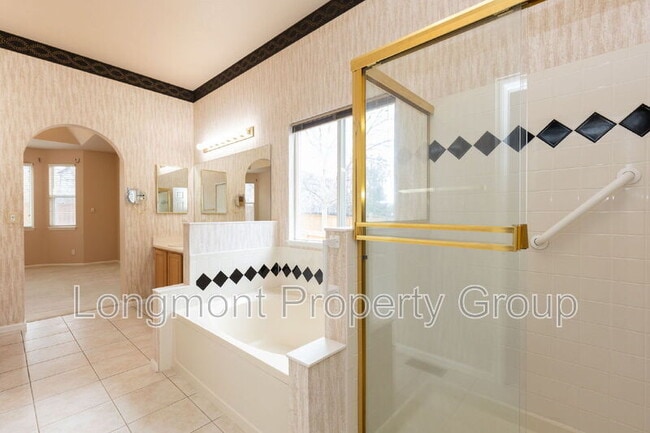 Building Photo - 1718 Polo Way