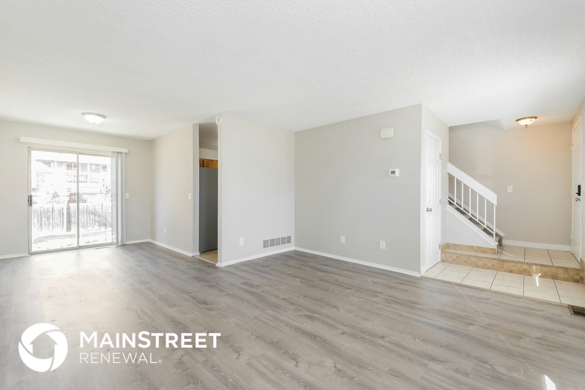 Building Photo - 9661 Adams St