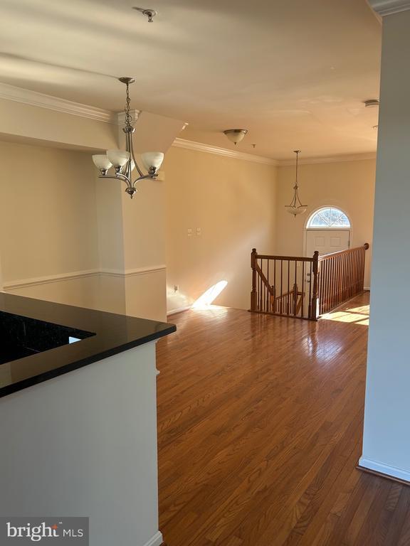 Building Photo - 11921 Little Seneca Pkwy