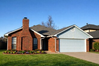 Building Photo - Welcome home!