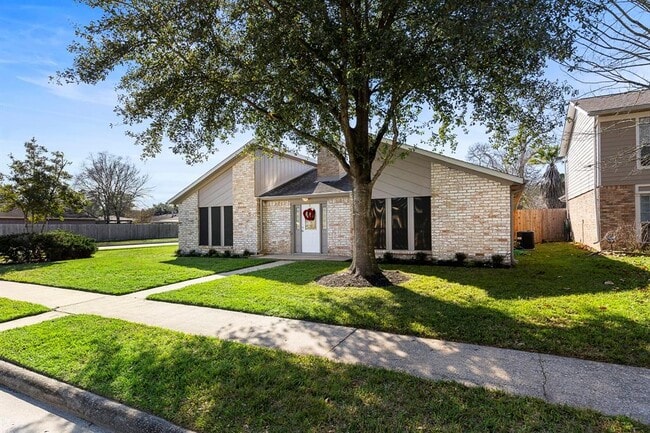 Building Photo - 29003 Stapleford St