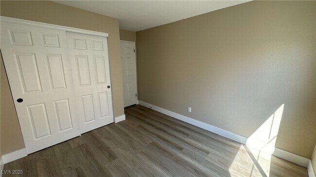 Building Photo - 8600 W Charleston Blvd