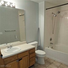 Building Photo - 7940 Preserve Cir