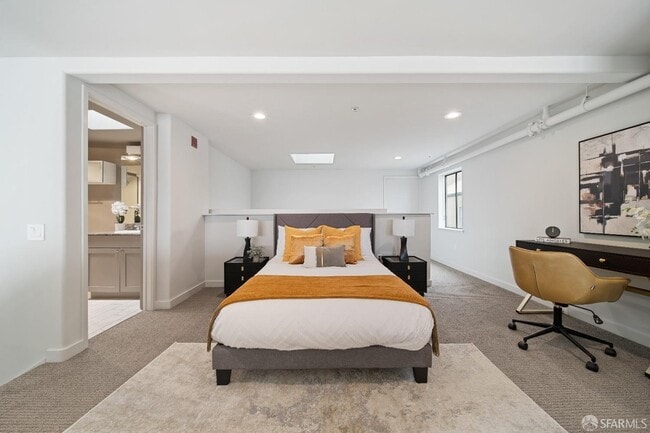 Building Photo - 3121 20th St