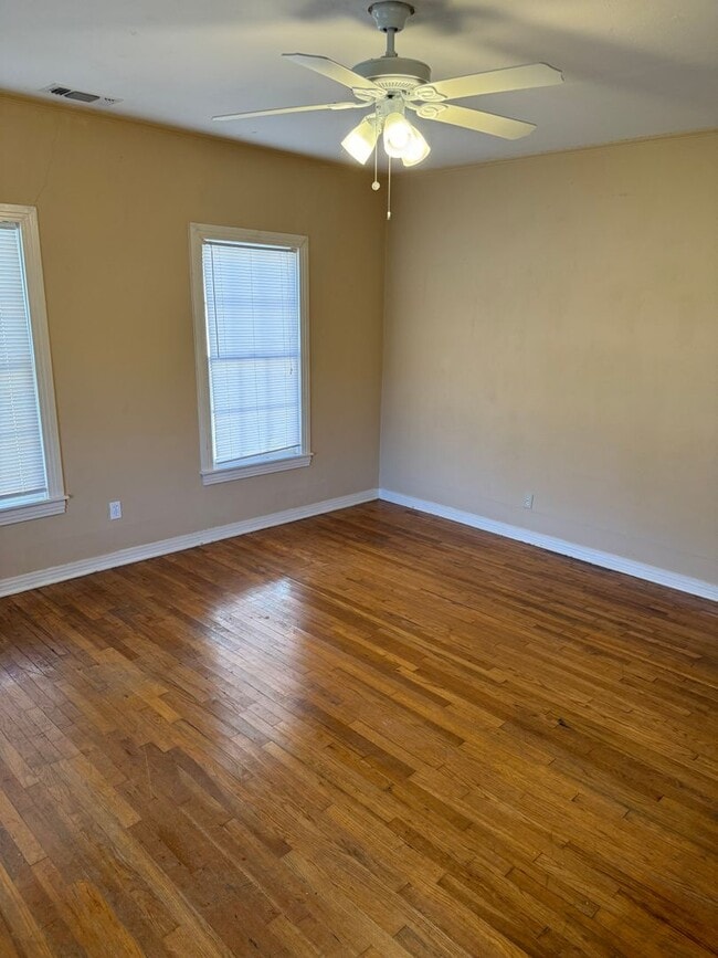 Building Photo - Historic CHARM  + Wood Floors + Across fro...